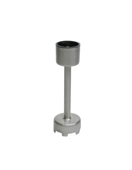 BRAZO Y CUCHILLAS PARA BATIDORA SS-14455