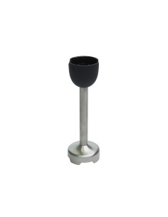 BRAZO CUCHILLAS PARA BATIDORA SS-14460