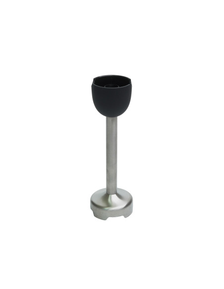 BRAZO CUCHILLAS PARA BATIDORA SS-14460