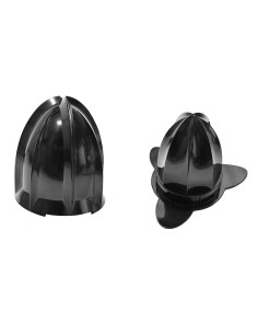 CONO GRANDE Y PEQUEÑO PARA EXP-SS-5255