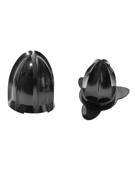 CONO GRANDE Y PEQUEÑO PARA EXP-SS-5255
