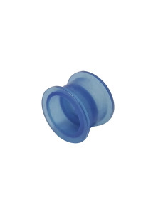 VALVULA DE SEGURIDAD SECUNDARIA (PEQUEÑA) PARA OLLA SS-10775 2