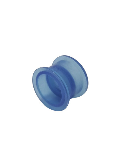 VALVULA DE SEGURIDAD SECUNDARIA (PEQUEÑA) PARA OLLA SS-10775