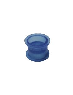 VALVULA DE SEGURIDAD SECUNDARIA (PEQUEÑA) PARA OLLA SS-10775