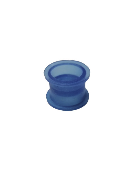 VALVULA DE SEGURIDAD SECUNDARIA (PEQUEÑA) PARA OLLA SS-10775