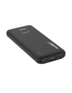 POWER BANK PORTÁTIL DE 5.000 mAh