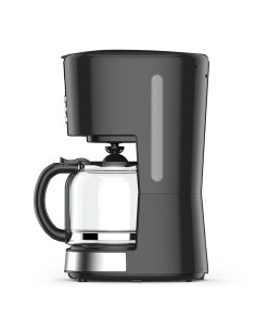 CAFETERA DE GOTEO 12 TAZAS