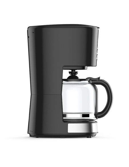 CAFETERA DE GOTEO 12 TAZAS