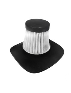 FILTRO PARA ASPIRADOR MODELO ASP-SS-16015