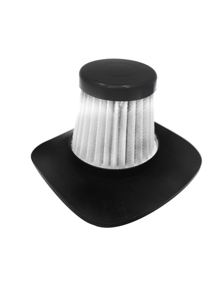 FILTRO PARA ASPIRADOR MODELO ASP-SS-16015