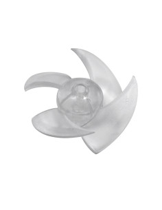 Recambio de Hélice para secador SEC-SS-3635