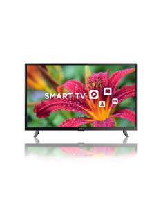 SMART TV COLOR HD LED 32”
