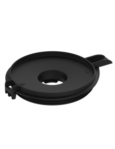 RECAMBIO DE TAPA PARA ROBOT DE COCINA BAT-SS-14555