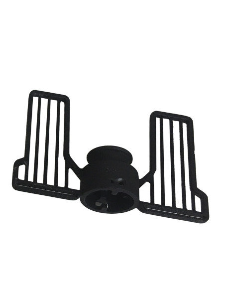 ACCESORIOS MARIPOSA PARA ROBOT DE COCINA BAT-SS-14545