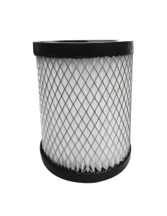 FILTRO PARA ASPIRADOR MODELO ASP-SS-16130 2