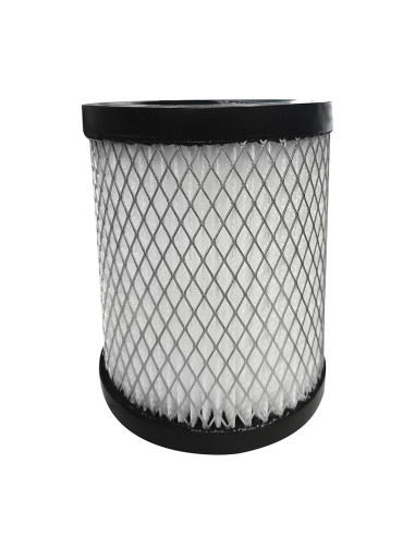 FILTRO PARA ASPIRADOR MODELO ASP-SS-16130