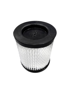 FILTRO PARA ASPIRADOR MODELO ASP-SS-16130
