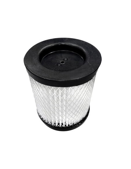 FILTRO PARA ASPIRADOR MODELO ASP-SS-16130