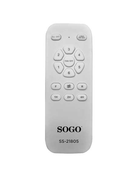 VEN-SS-21805