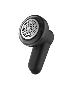 QPE-SS-6615 2