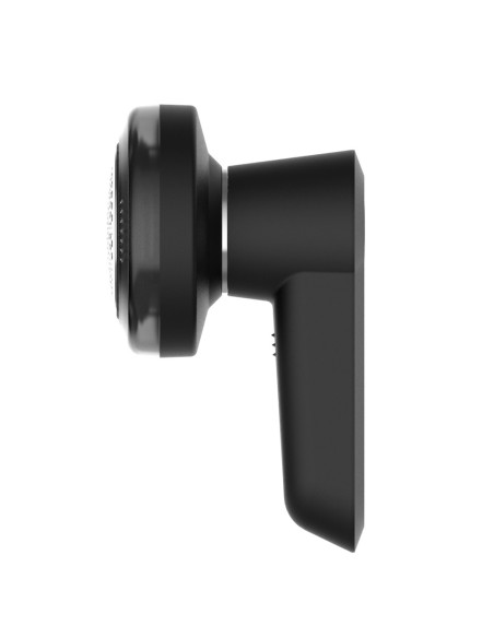 QPE-SS-6615