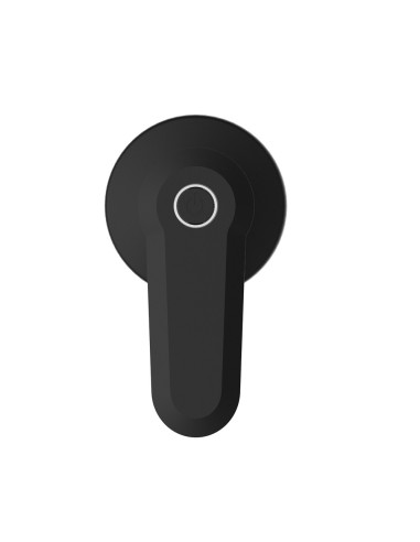 QPE-SS-6615