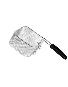 RECAMBIO DE CESTA PEQUEÑA PARA LA FREIDORA FRE-SS-798
