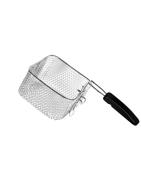 RECAMBIO DE CESTA PEQUEÑA PARA LA FREIDORA FRE-SS-798