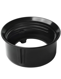 ROSCA PARA BATIDORA BAT-SS-5545