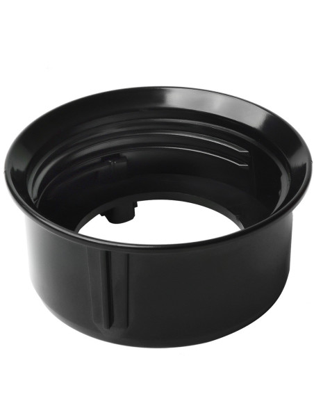 ROSCA PARA BATIDORA BAT-SS-5545