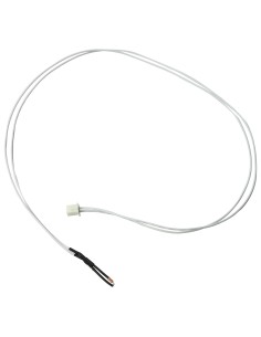 RECAMBIO DE SENSOR DE AGUA FRIA DE DISPENSADOR ENFRIADOR...