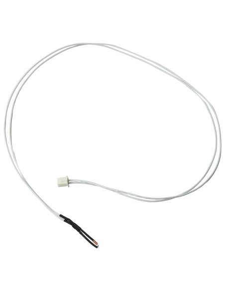 RECAMBIO DE SENSOR DE AGUA FRIA DE DISPENSADOR ENFRIADOR DE AGUA 7L DIS-SS-12010W