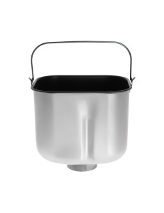 RECAMBIO DE CUBETA PARA PANIFICADORA PAN-SS-10722 2