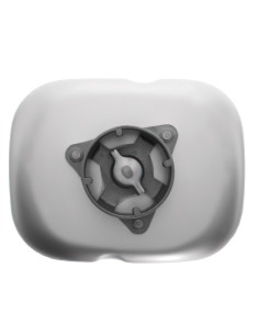 RECAMBIO DE CUBETA PARA PANIFICADORA PAN-SS-10722