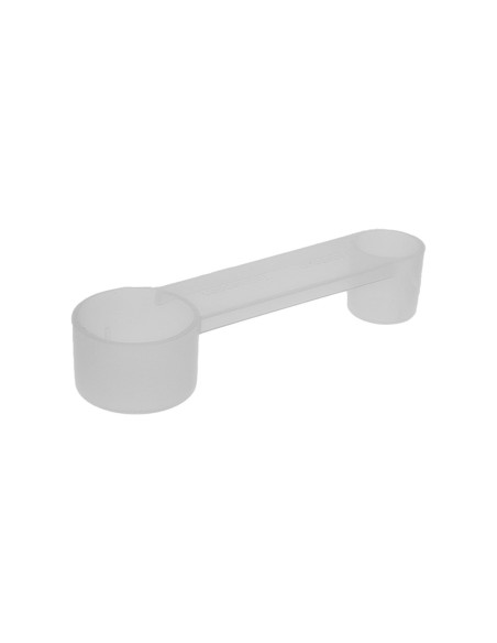 RECAMBIO DE CUCHARA MEDIDORA PARA PANIFICADORA PAN-SS-10722