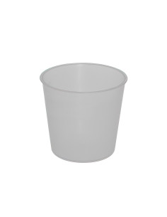 RECAMBIO DE VASO MEDIDOR PARA PANIFICADORA PAN-SS-10722