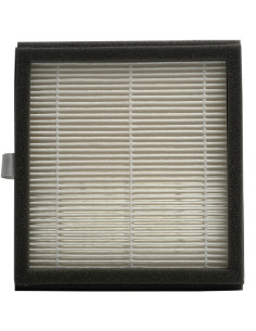 ACC-SS-21705 2