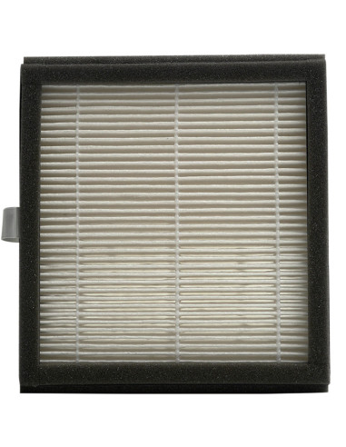 ACC-SS-21705