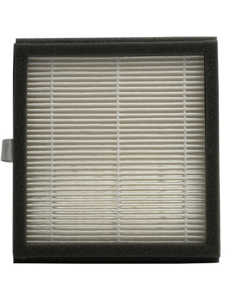 ACC-SS-21705