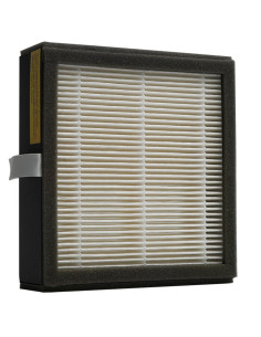 ACC-SS-21705