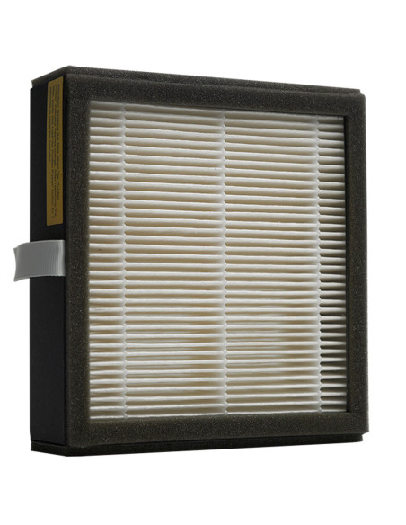 ACC-SS-21705