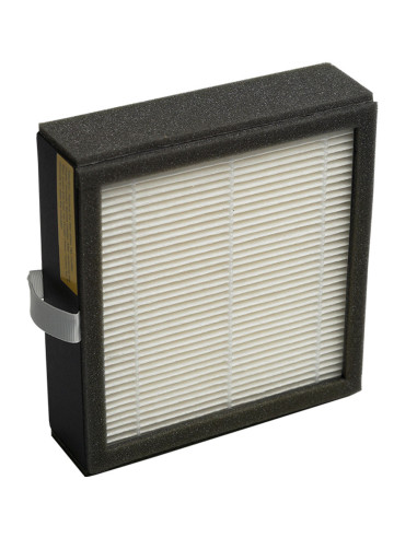 ACC-SS-21705