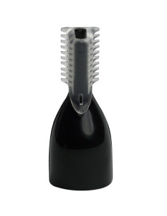RECAMBIO DE SET CABEZALES CPE-SS-3410 2