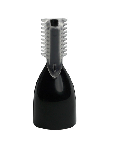 RECAMBIO DE SET CABEZALES CPE-SS-3410
