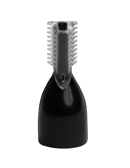 RECAMBIO DE SET CABEZALES CPE-SS-3410