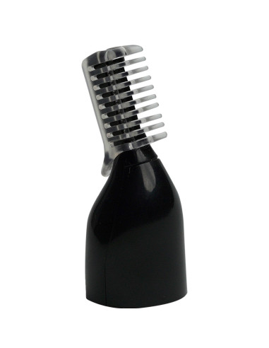 RECAMBIO DE SET CABEZALES CPE-SS-3410