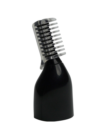 RECAMBIO DE SET CABEZALES CPE-SS-3410