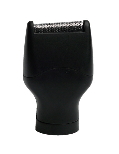 RECAMBIO DE SET CABEZALES CPE-SS-3410
