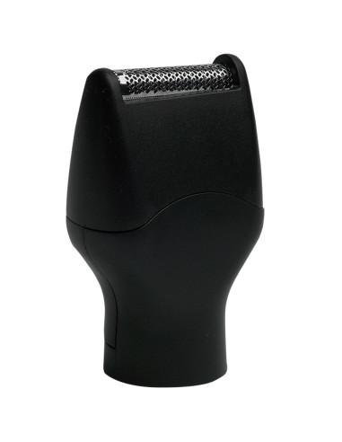 RECAMBIO DE SET CABEZALES CPE-SS-3410