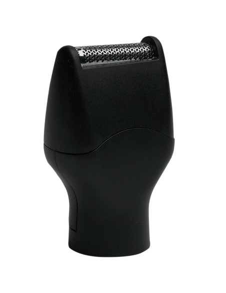 RECAMBIO DE SET CABEZALES CPE-SS-3410